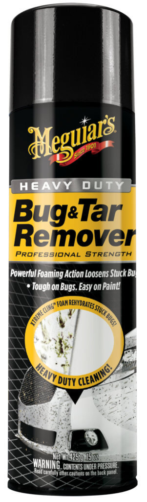  Bug remover — pinakamahusay na bug remover kumpara sa gawang bahay