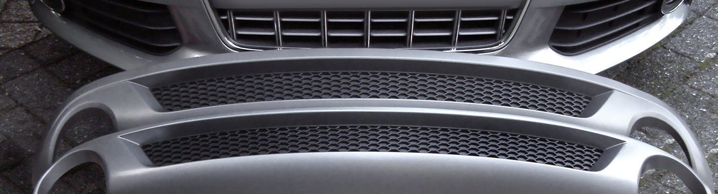  Hyundai Bumper Material နှင့် Bumper ပြုပြင်ခြင်း။